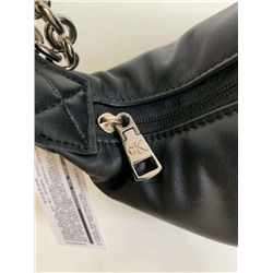 Сумка с цепочкой  Calvi*n Klei*n