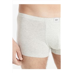 Трусы 2шт. MARK FORMELLE #975054