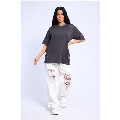 Футболка 64570 НАТАЛИ #1019120