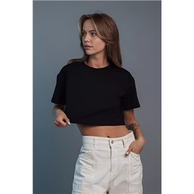 Топ 14416 НАТАЛИ #1034273