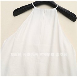 Лёгкий летящий топ   Massim*o Dutt*i   оригинал