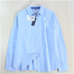 распродажа   рубашка