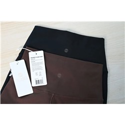 Женские мягкие и эластичные спортивные брюки для фитнеса и йоги