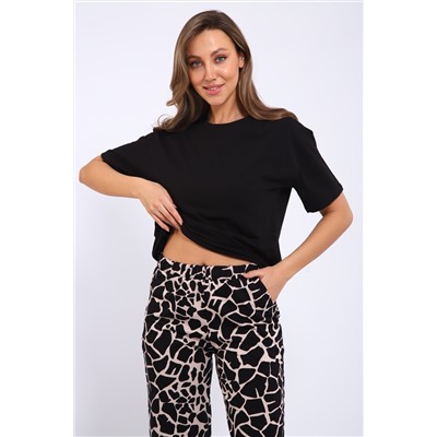 Костюм женский с брюками Modellance 32085