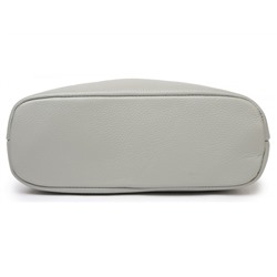 Сумка Lanotti RIVA 2017/Серый