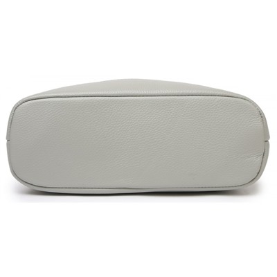 Сумка Lanotti RIVA 2017/Серый