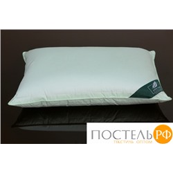 Подушка Flaum SOMMER 50х70 упругая 2-х камерная