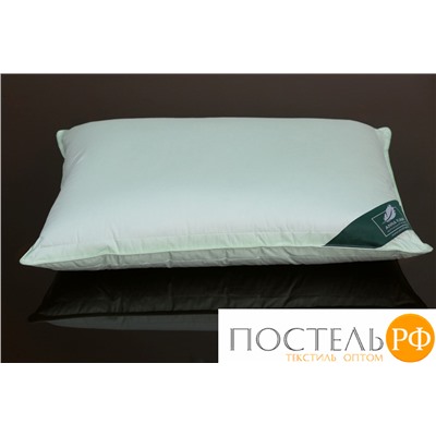 Подушка Flaum SOMMER 50х70 упругая 2-х камерная