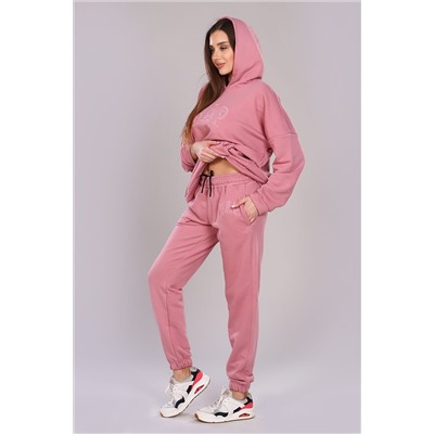 Костюм 16596 НАТАЛИ #740649