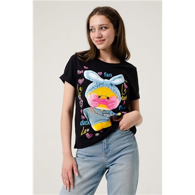 Футболка 8257 НАТАЛИ #877919