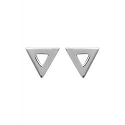 Dormilonas Plata