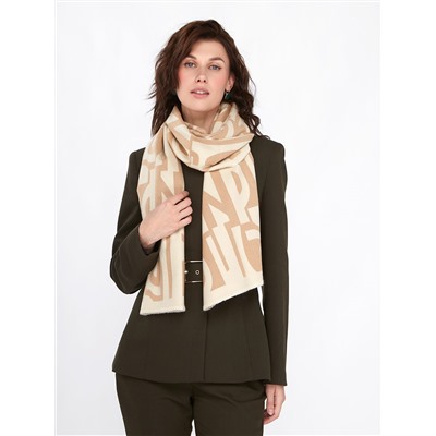 Палантин женский RH10-225-2