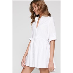 Туника CONTE ELEGANT #202570