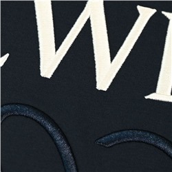 Мужская теплая толстовка  ЛОЕВ*Е 💛