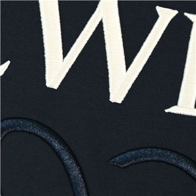 Мужская теплая толстовка  ЛОЕВ*Е 💛