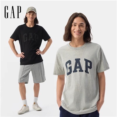 Хлопковая футболка