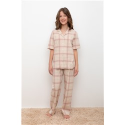 Пижама CUBBY #1026332