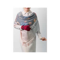 Платок Lanotti двухсторонний /Арт 51