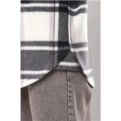 Жакет CLEVER, 1199093