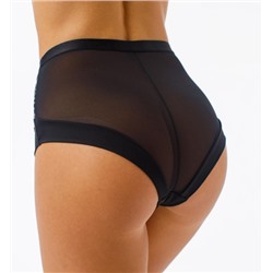 Трусы слип-комфорт SAUVAGE 62128-18 COQUETTE REVUE