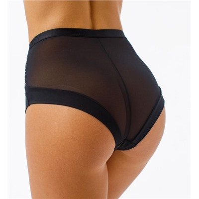 Трусы слип-комфорт SAUVAGE 62128-18 COQUETTE REVUE