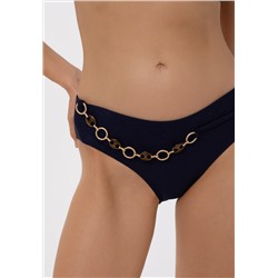 L2524-Z-MBB Плавки женские