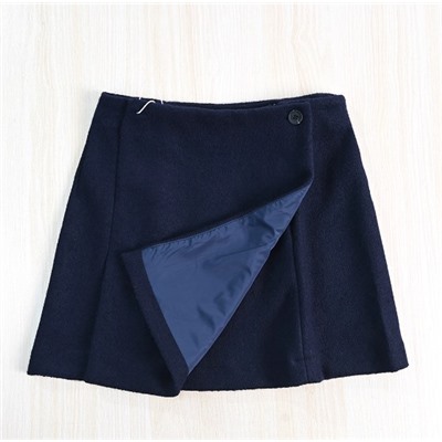 Женский костюм КО*С