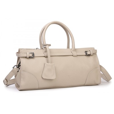 Сумка Lanotti 8346/слоновая кость