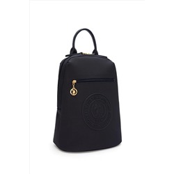 Kadın Lacivert Çanta