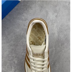 Adidas Originals Handball Spezial