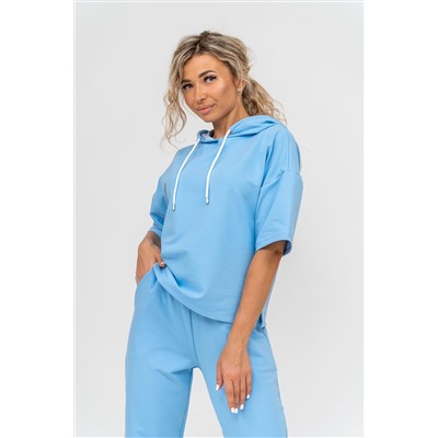 Костюм с брюками 36776 НАТАЛИ #1019107