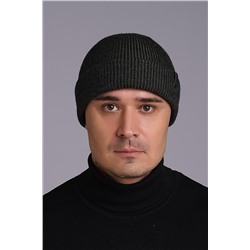 Шапка CLEVER, 1123973