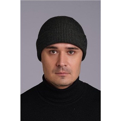 Шапка CLEVER, 1123973