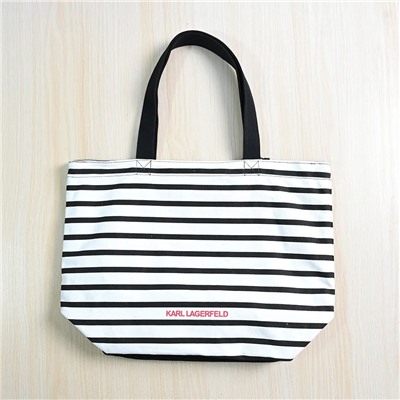 Распродажа karl