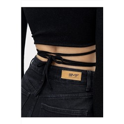 Джемпер MARK FORMELLE #972500