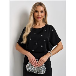Блуза арт. ШЮ241-9