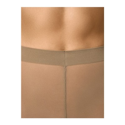 Колготки OMSA, 1073191