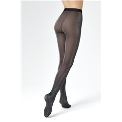 Колготки MINIMI, 1058416