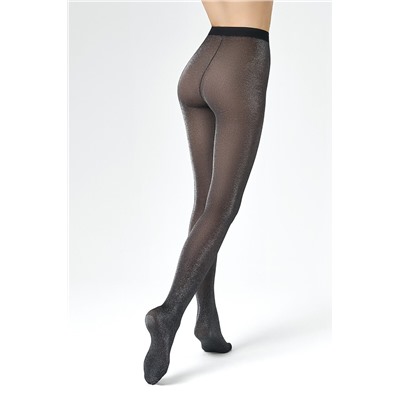 Колготки MINIMI, 1058416