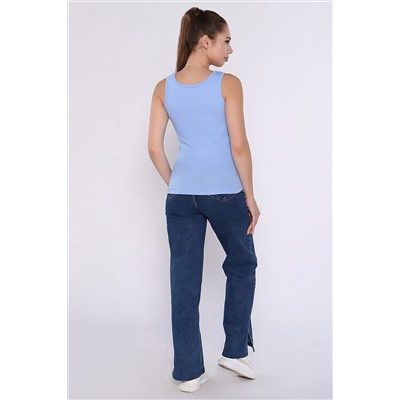 Майка 86035 НАТАЛИ #980353