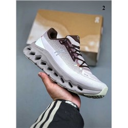 Легкая спортивная повседневная обувь Cloudtil*t арт. 130125