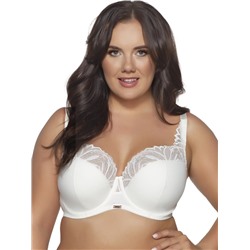 Бюст 2105 PU AVA