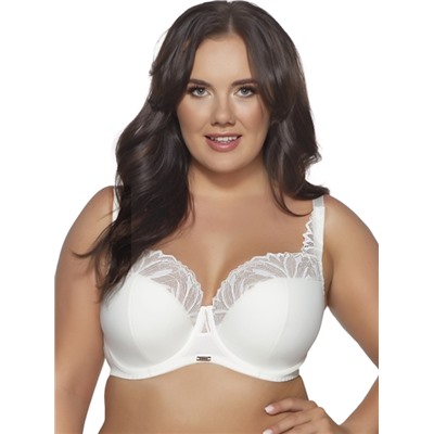 Бюст 2105 PU AVA