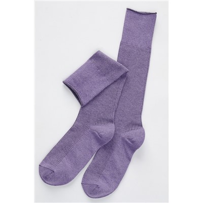 Гольфы женские Ретро (набор 2 пары)