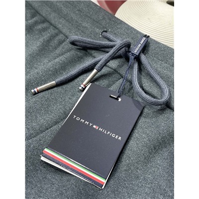 Распродажа брюки  Tommy Hilfiger утеплённые
