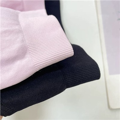 Женский спортивный топ ПУМ*А