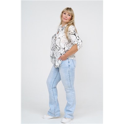 Рубашка 53019