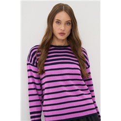 Джемпер NEWVAY #1051519