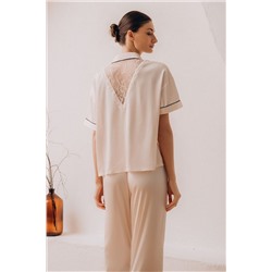 Пижама INDEFINI, 1116205