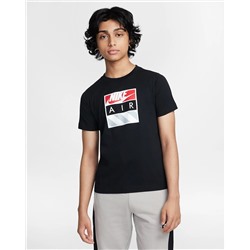Nike Air Big Kids' T-Shirt